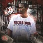 00 Wyld Bunch-Rich Blood Broke Pockets-WEB-2011-HHB 00 Wyld Bunch-Rich Blood Broke Pockets-WEB-2011-HHB