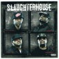 00-slaughterhouse-slaughterhouse-2009-(front) 00-slaughterhouse-slaughterhouse-2009-(front)