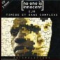 1336923895_no-one-is-innocent-ejm-timide-et-sans-complexe-antipolitique-1995-320kb-www.frap.ru 1336923895_no-one-is-innocent-ejm-timide-et-sans-complexe-antipolitique-1995-320kb-www.frap.ru