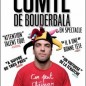 AfficheComtePressep AfficheComtePressep