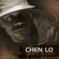 Chen Lo - Chronicles Of A Rebel (2010)