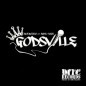 GODSVILLE 1 GODSVILLE 1