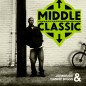 Jermiside-Middle-Classic