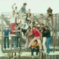 Rock_steady_crew_circa_1981 Rock_steady_crew_circa_1981