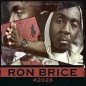 Ron Brice Ron Brice