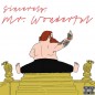action-bronson-mr-wonderful action-bronson-mr-wonderful