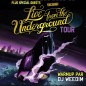 big_krit1 big_krit1