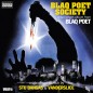 blaq_poet__blaq_society__djloscar-com blaq_poet__blaq_society__djloscar-com