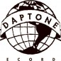 daptone-records-logo1 daptone-records-logo1