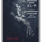 elp25spetitre elp25spetitre