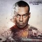 fashawn-ecology fashawn-ecology