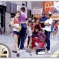 img_2_757_0_0 img_2_757_0_0