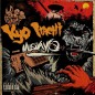 kyo_cover kyo_cover