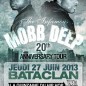 mobb-deep-2013-06-27-400 mobb-deep-2013-06-27-400