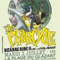 th_de56627098ef885a77c524a73e94bec3_130602-fly-thepharcyde1 th_de56627098ef885a77c524a73e94bec3_130602-fly-thepharcyde1