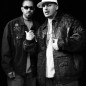 the-beatnuts_x the-beatnuts_x