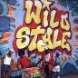 wildstyle2004 wildstyle2004