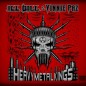wpid-Ill_Bill_Vinnie_Paz_2011_Heavy_Metal_Kings1 wpid-Ill_Bill_Vinnie_Paz_2011_Heavy_Metal_Kings1